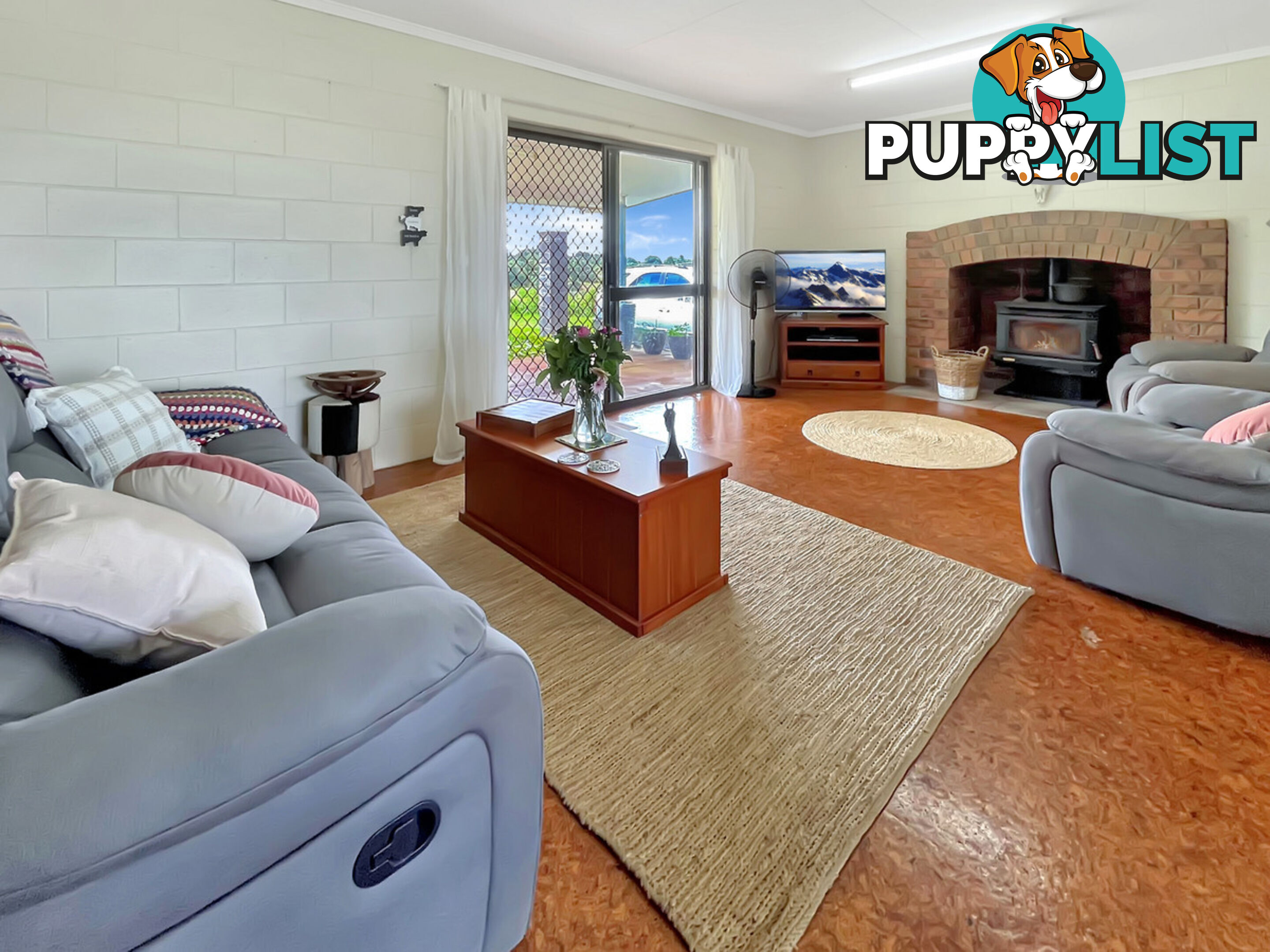 15 Turner Road TARZALI QLD 4885