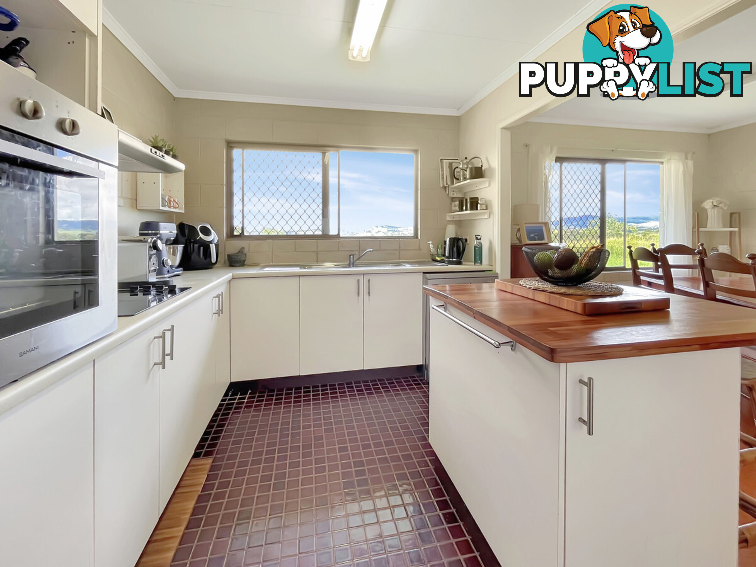 15 Turner Road TARZALI QLD 4885