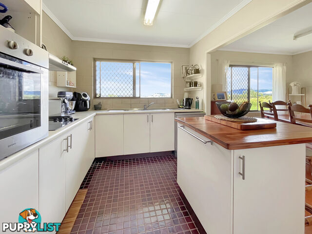 15 Turner Road TARZALI QLD 4885