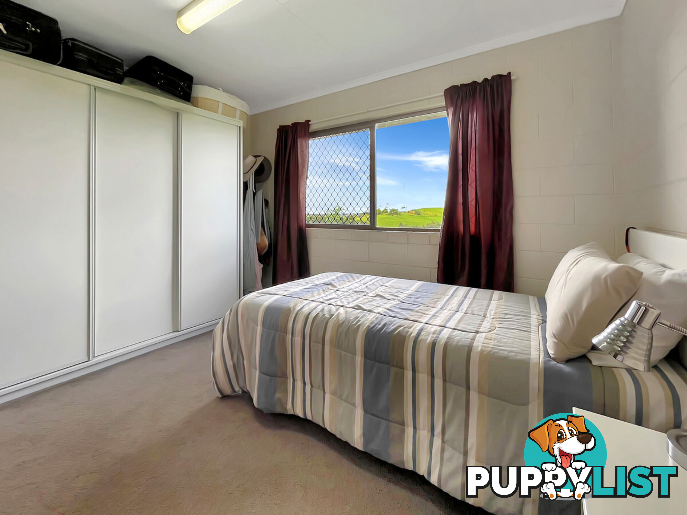 15 Turner Road TARZALI QLD 4885