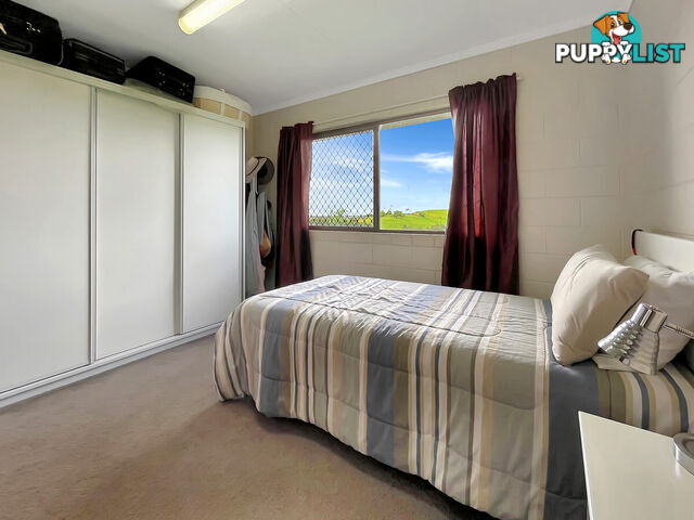 15 Turner Road TARZALI QLD 4885