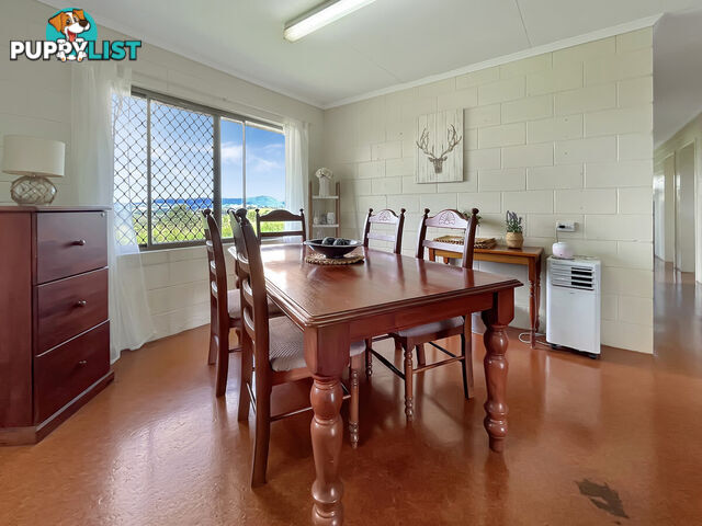 15 Turner Road TARZALI QLD 4885