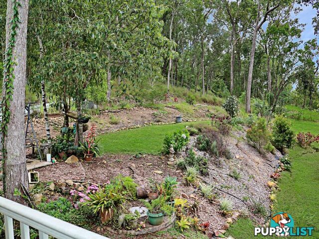 11 Page Road ATHERTON QLD 4883