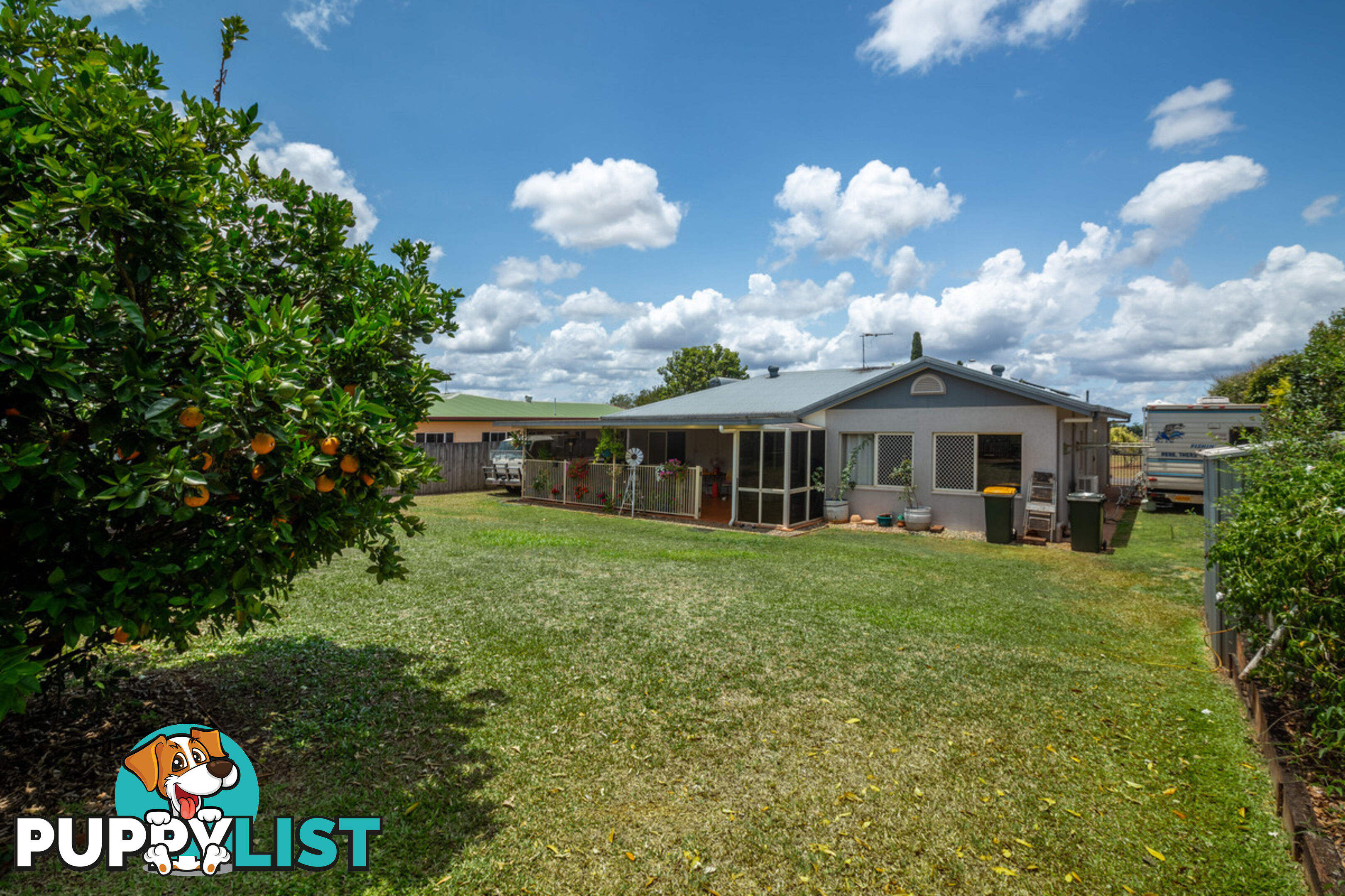 38 Anthony Drive ATHERTON QLD 4883