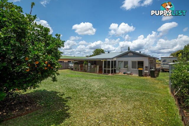 38 Anthony Drive ATHERTON QLD 4883