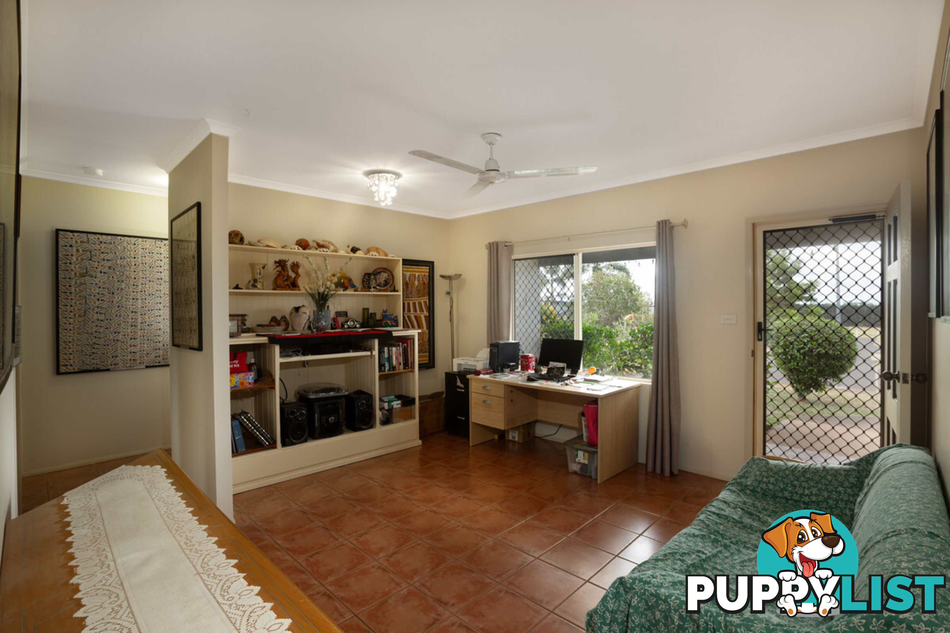 38 Anthony Drive ATHERTON QLD 4883