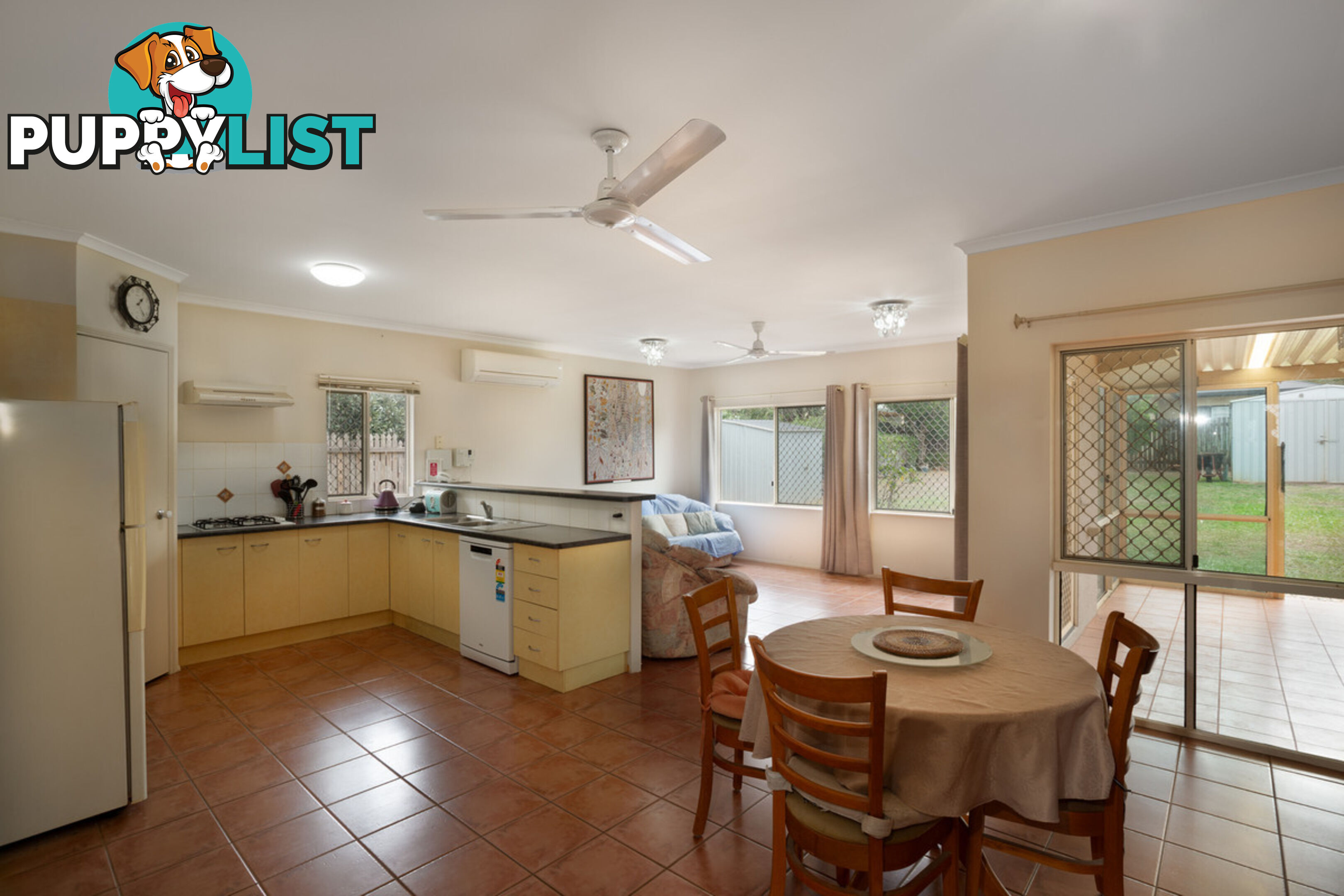 38 Anthony Drive ATHERTON QLD 4883