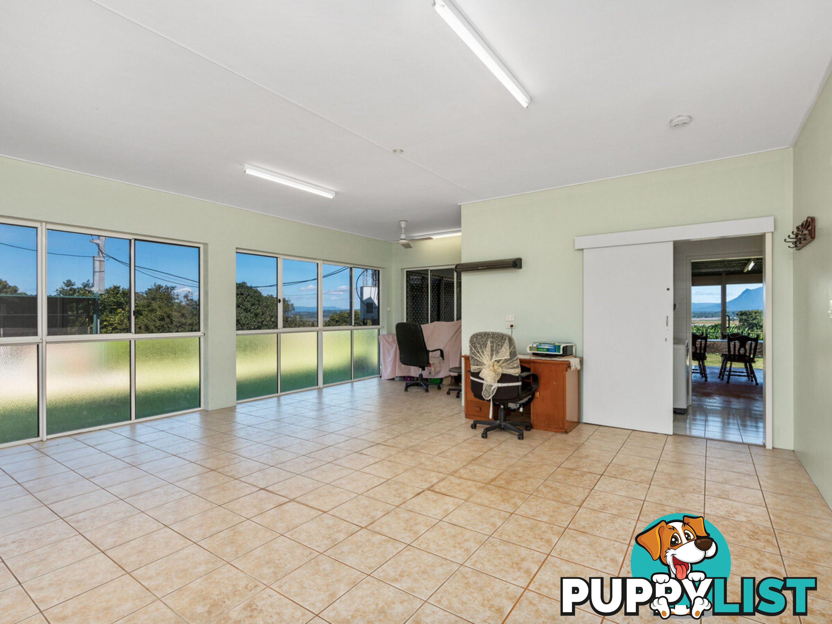 4 Brischetto Drive GARRADUNGA QLD 4860