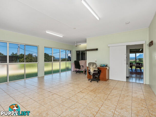 4 Brischetto Drive GARRADUNGA QLD 4860