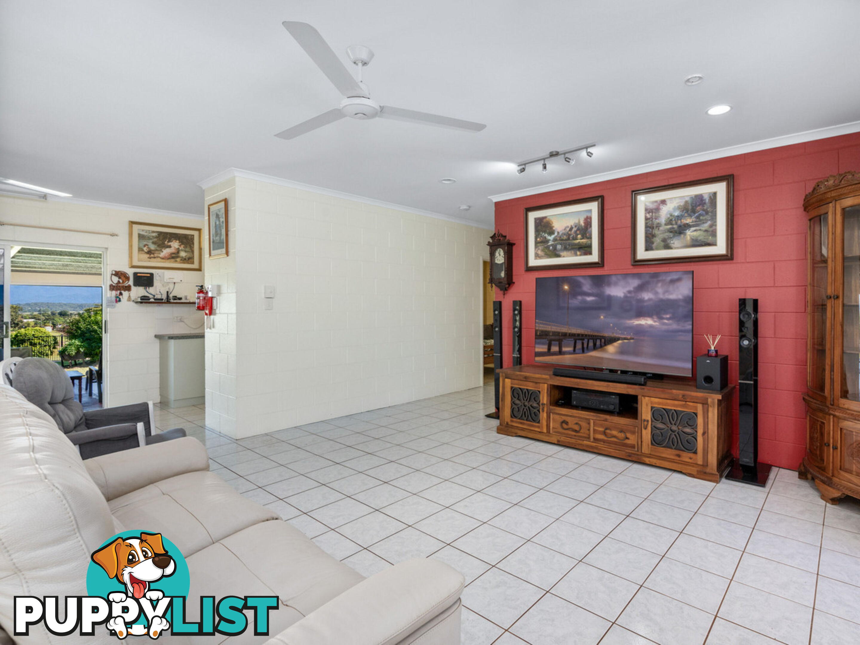 4 Brischetto Drive GARRADUNGA QLD 4860