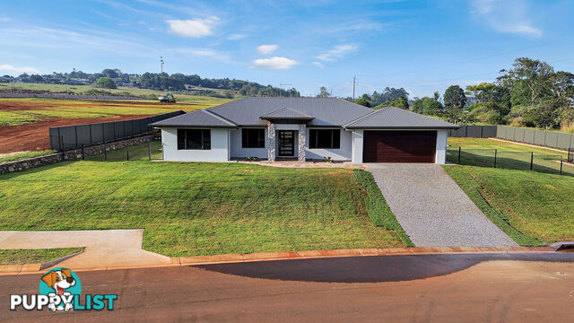 188 Rockley Road ATHERTON QLD 4883