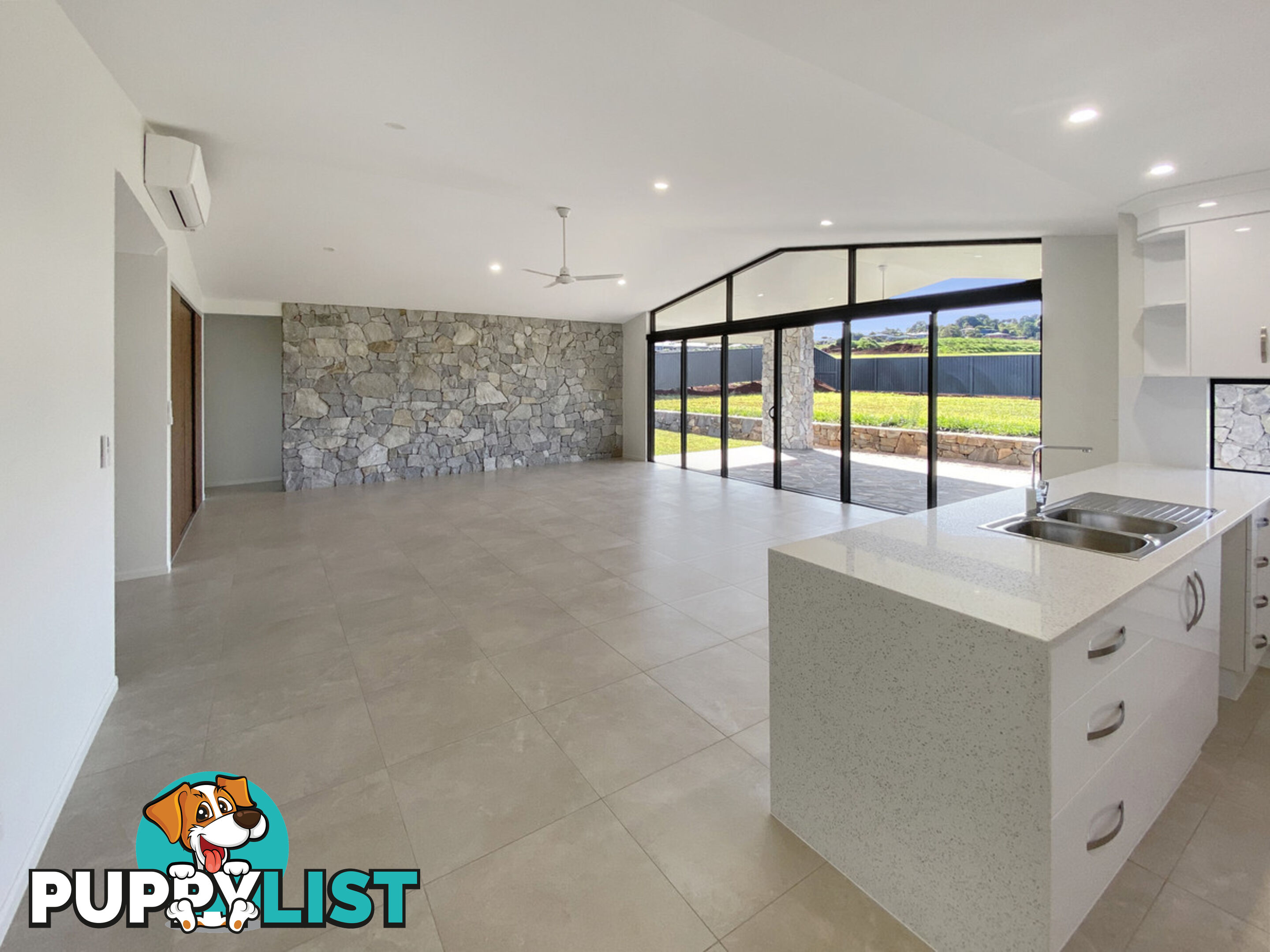 188 Rockley Road ATHERTON QLD 4883