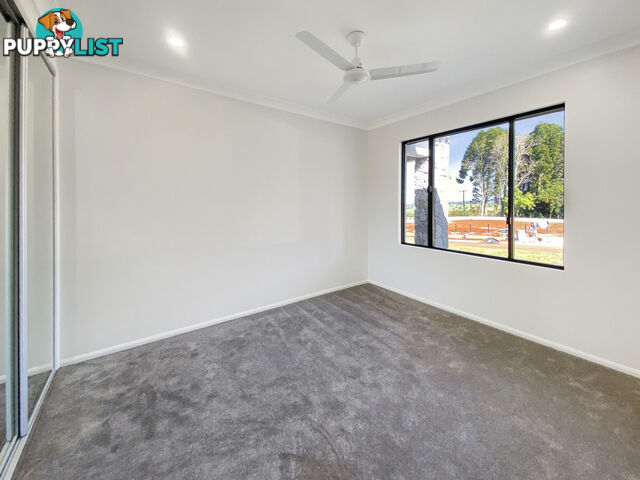 188 Rockley Road ATHERTON QLD 4883