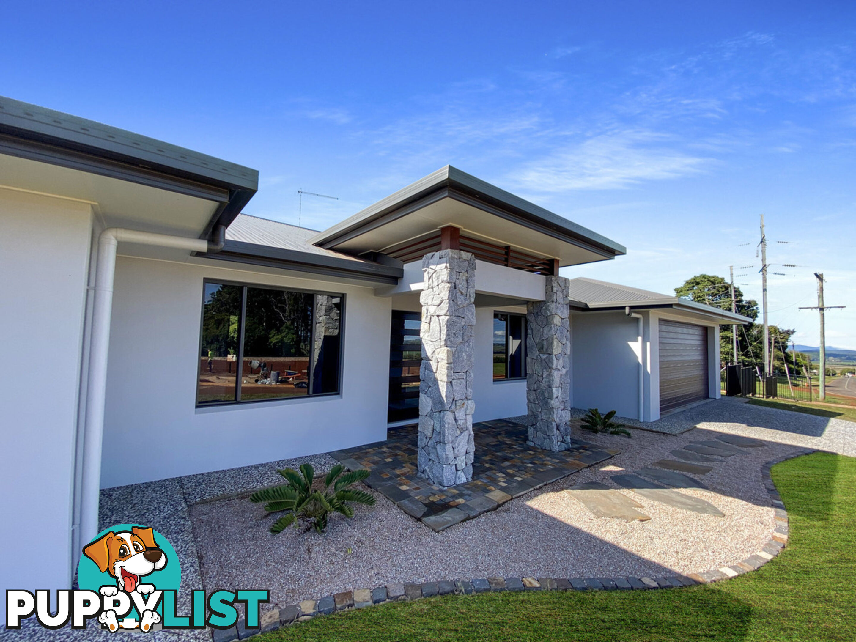 188 Rockley Road ATHERTON QLD 4883