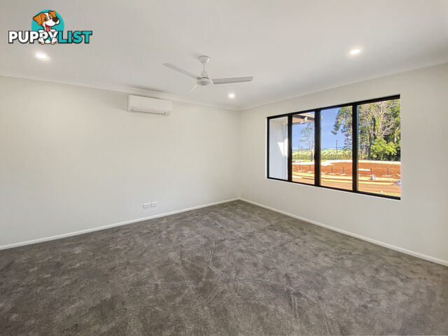 188 Rockley Road ATHERTON QLD 4883