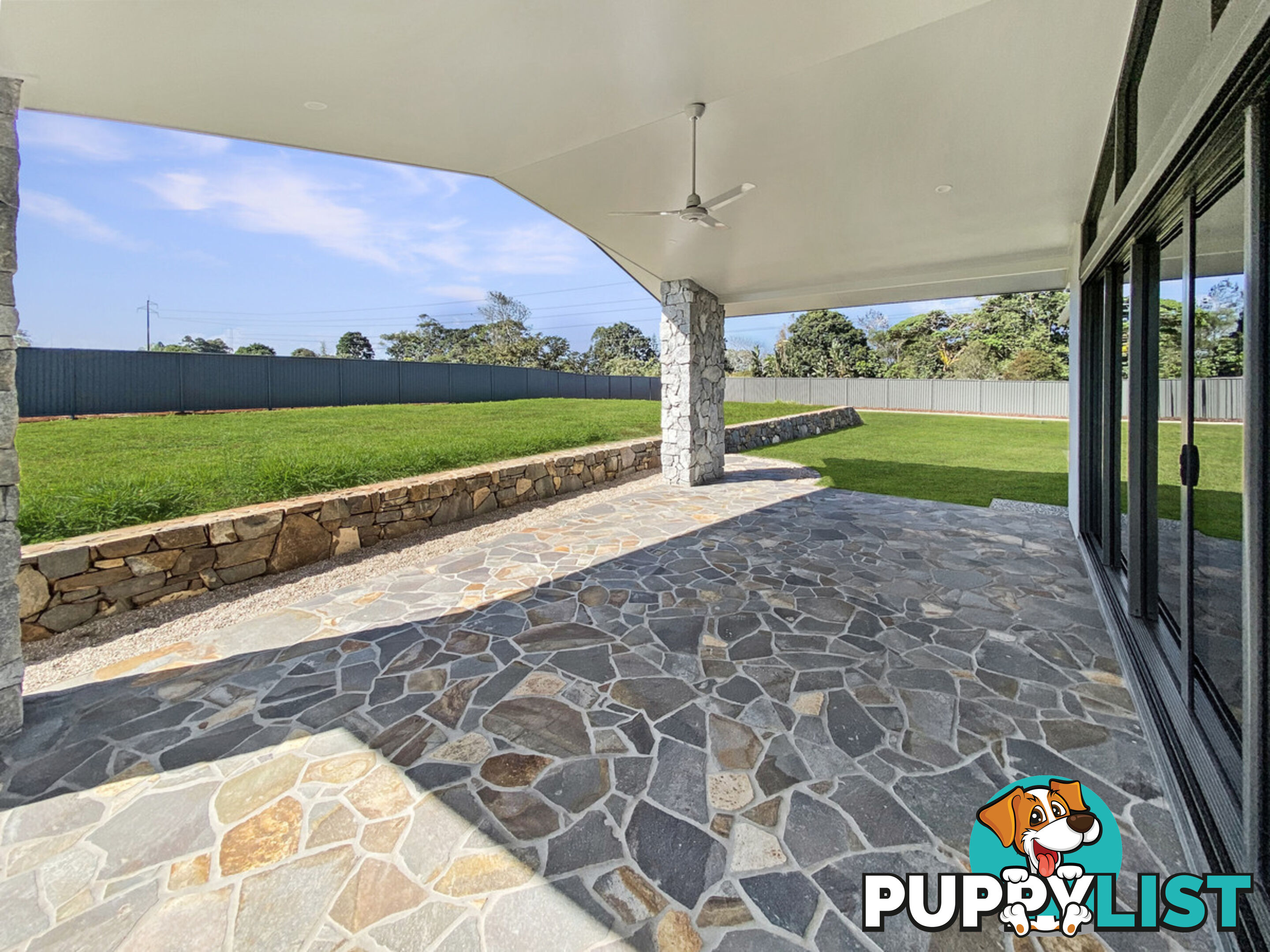 188 Rockley Road ATHERTON QLD 4883