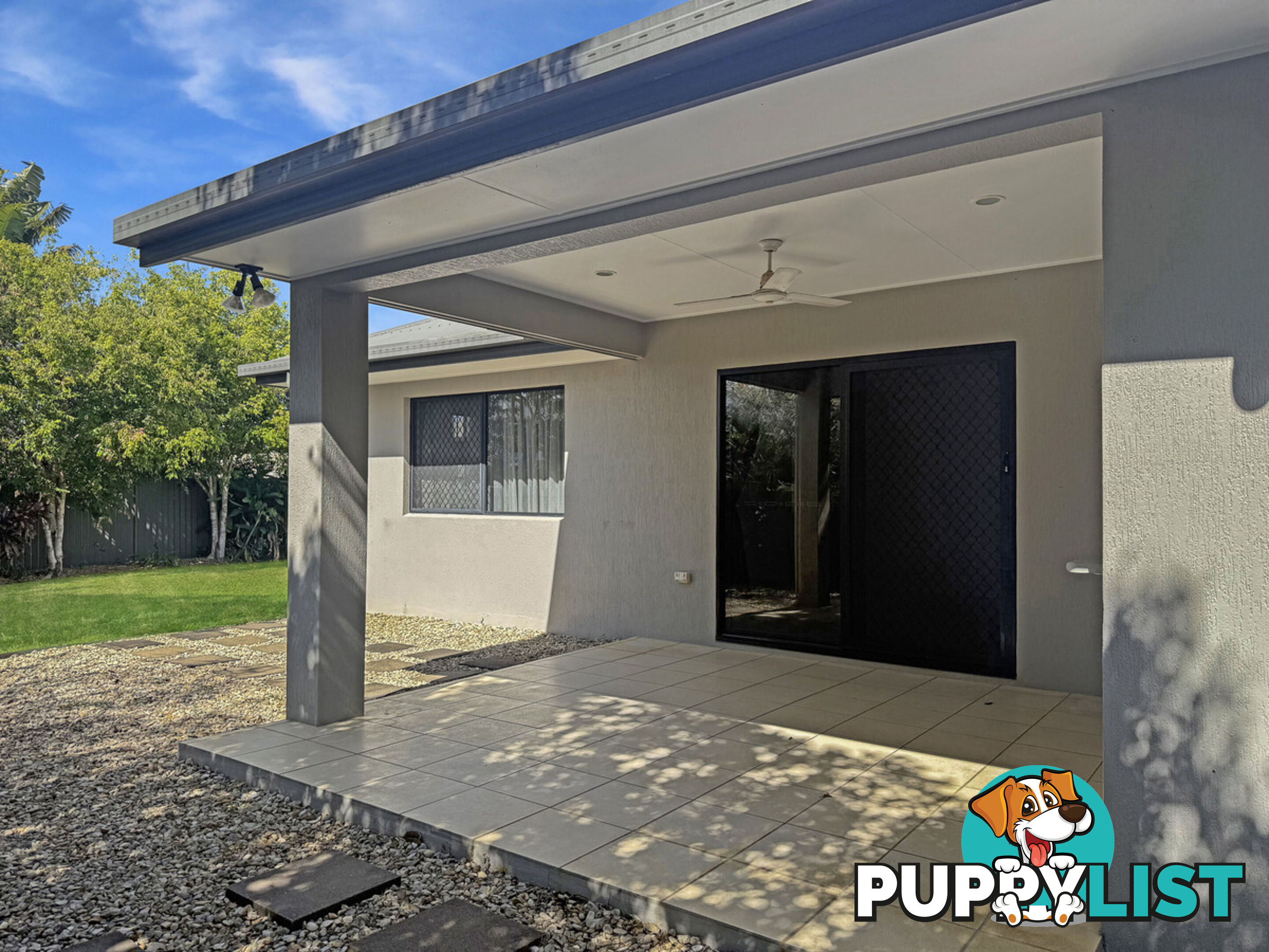 3 Eli Close MAREEBA QLD 4880