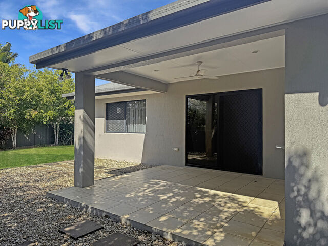 3 Eli Close MAREEBA QLD 4880