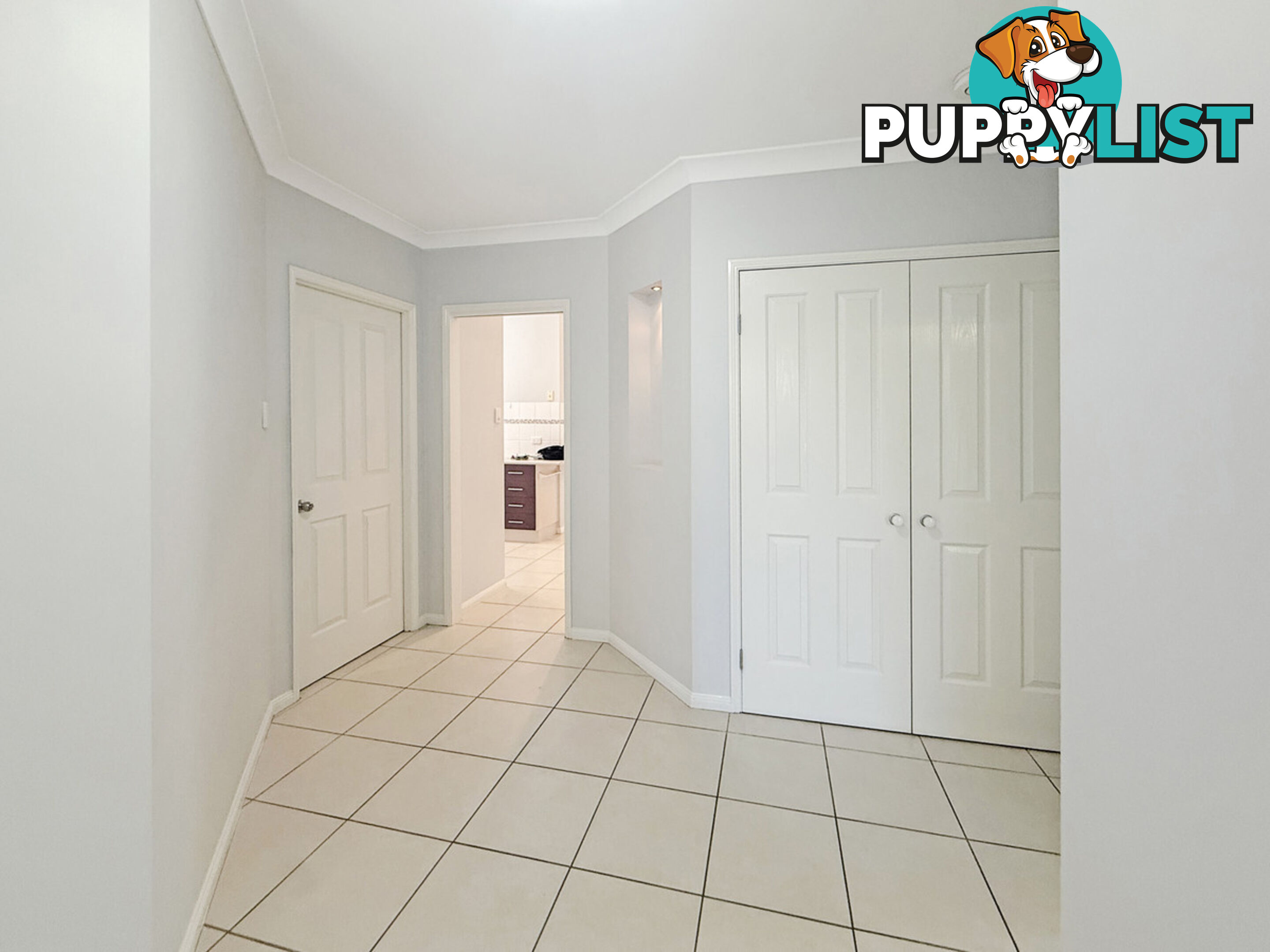 3 Eli Close MAREEBA QLD 4880