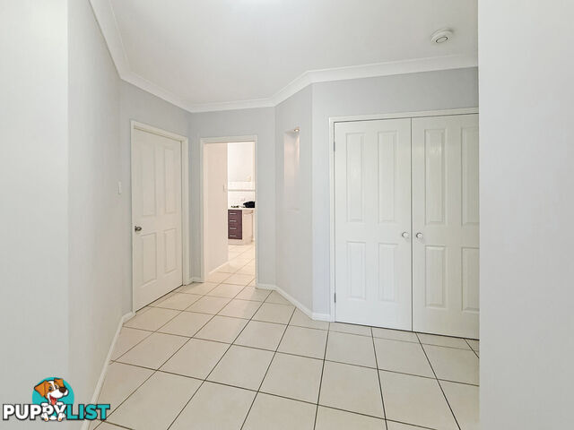 3 Eli Close MAREEBA QLD 4880