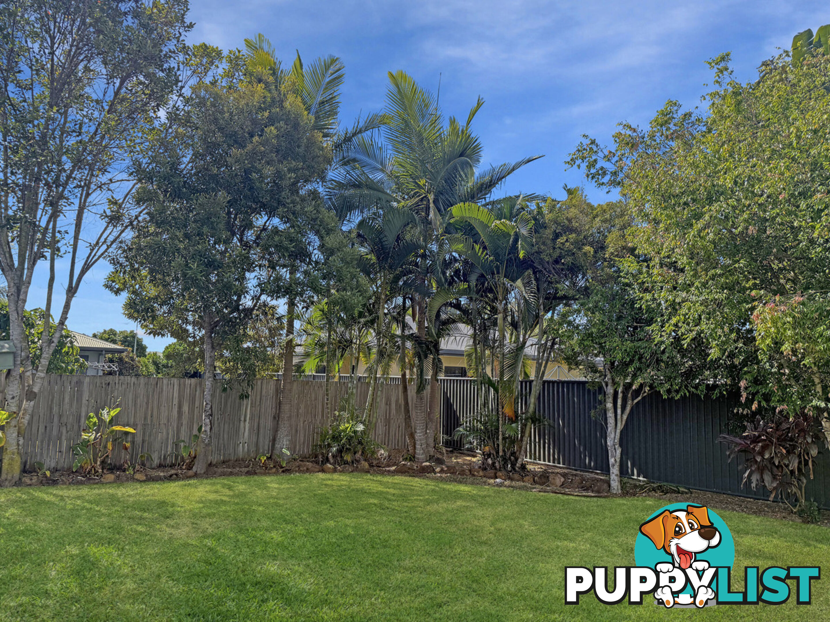 3 Eli Close MAREEBA QLD 4880