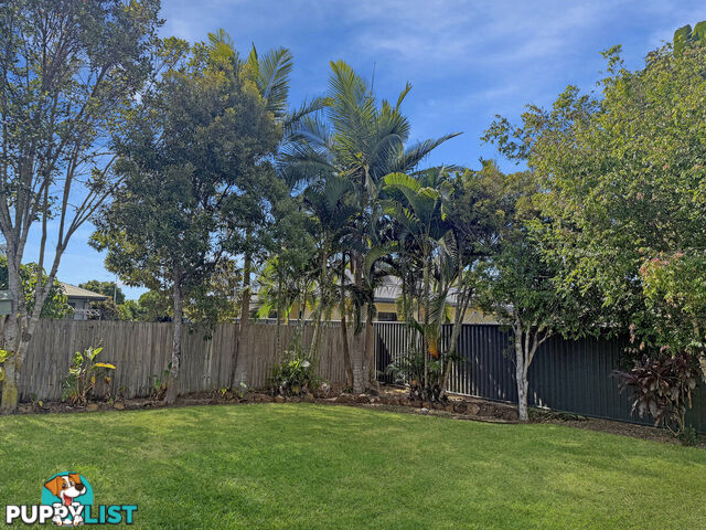 3 Eli Close MAREEBA QLD 4880
