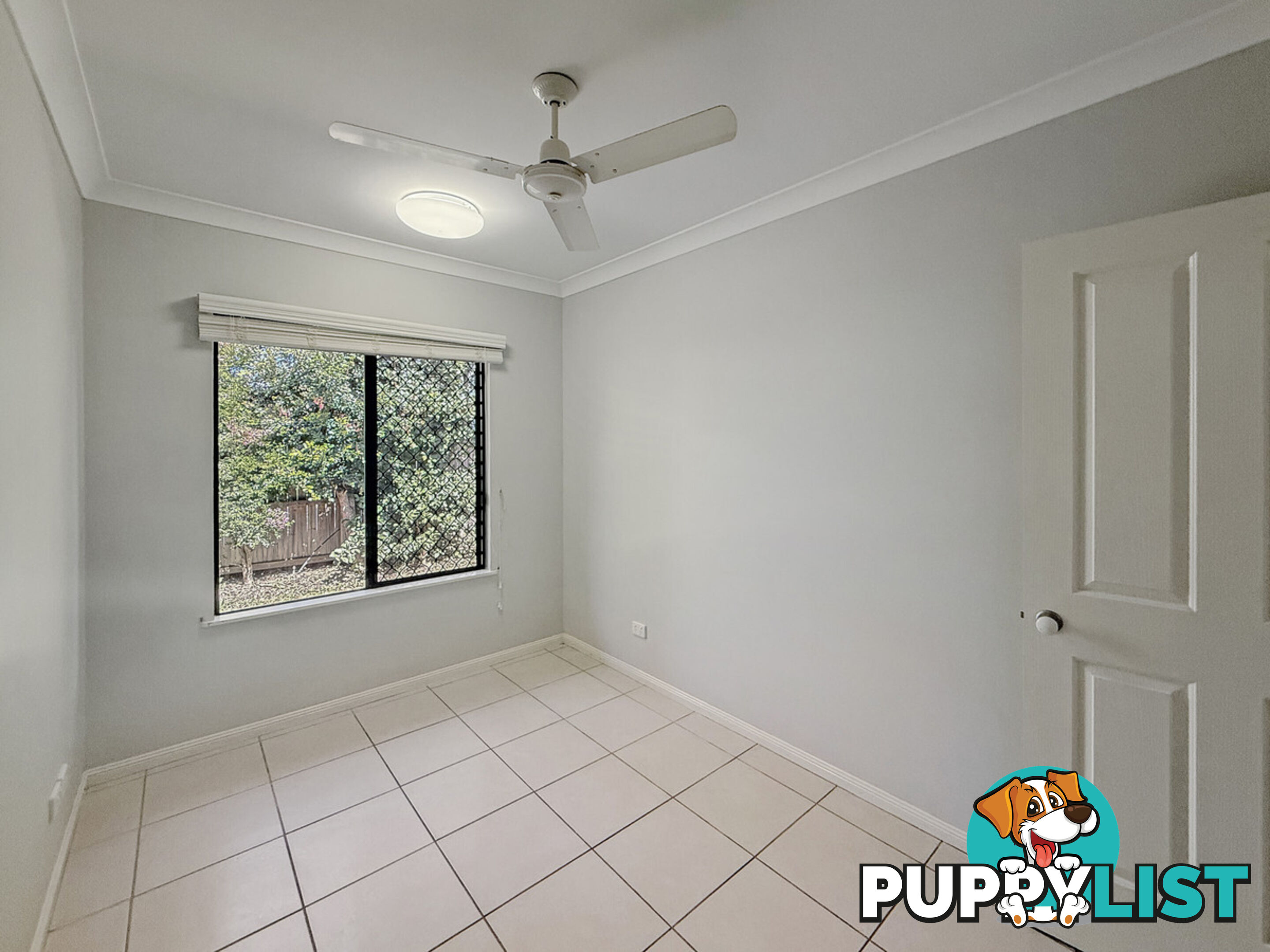 3 Eli Close MAREEBA QLD 4880