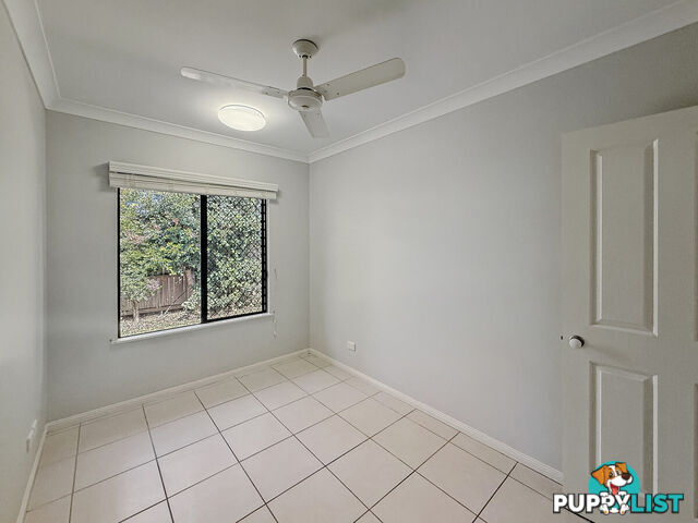 3 Eli Close MAREEBA QLD 4880