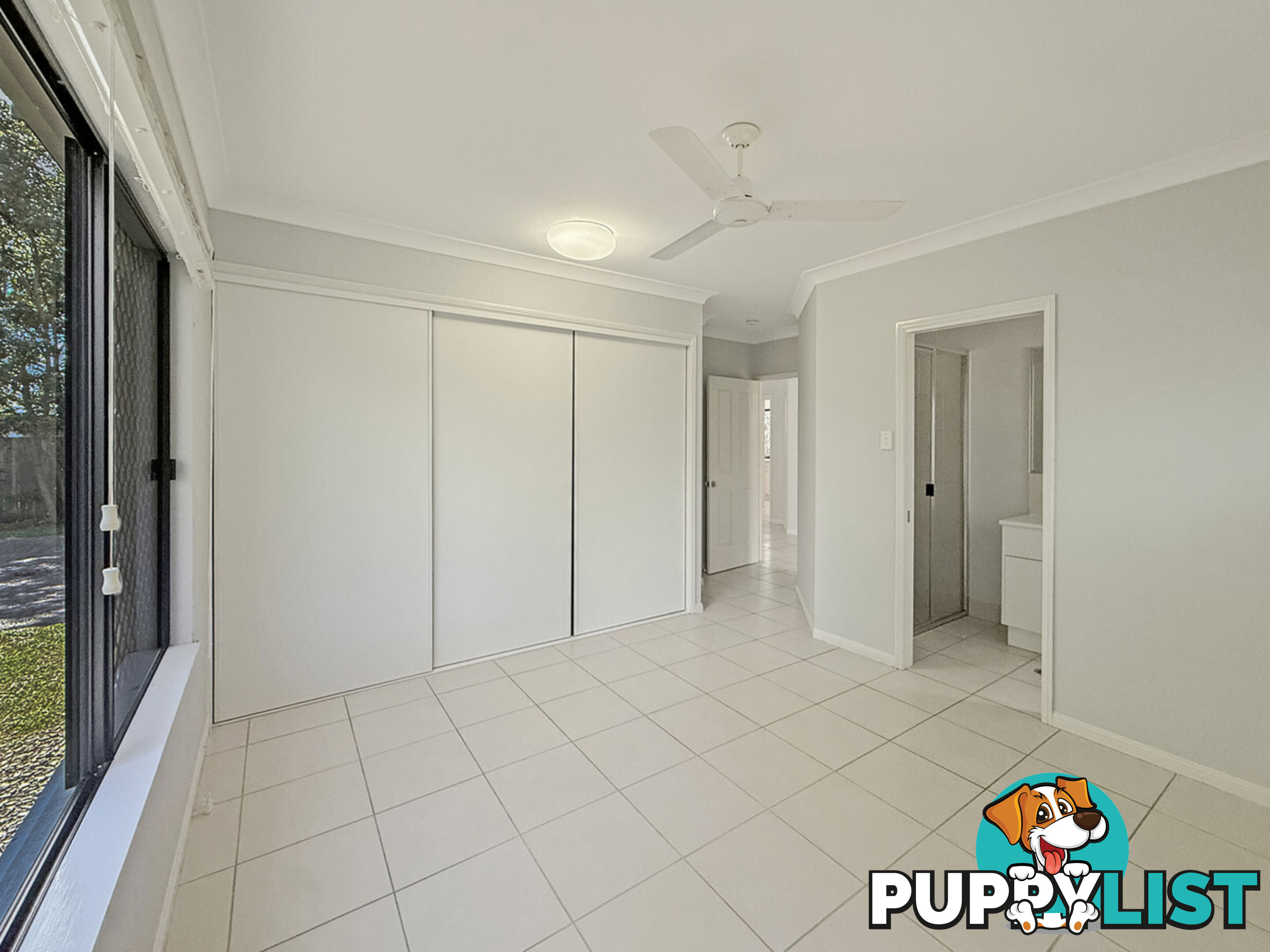 3 Eli Close MAREEBA QLD 4880