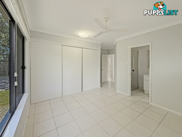 3 Eli Close MAREEBA QLD 4880