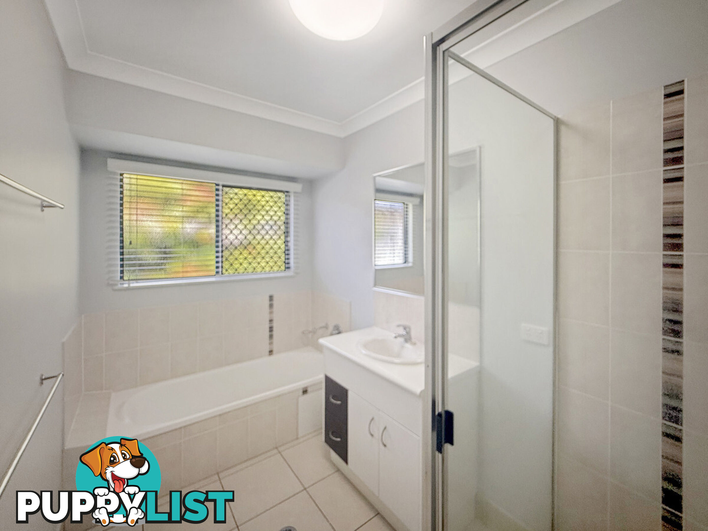 3 Eli Close MAREEBA QLD 4880