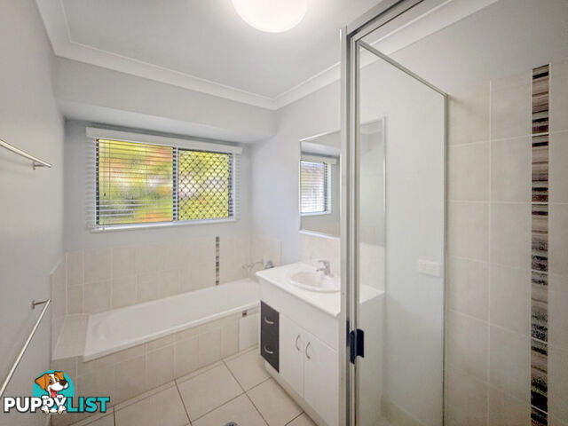 3 Eli Close MAREEBA QLD 4880