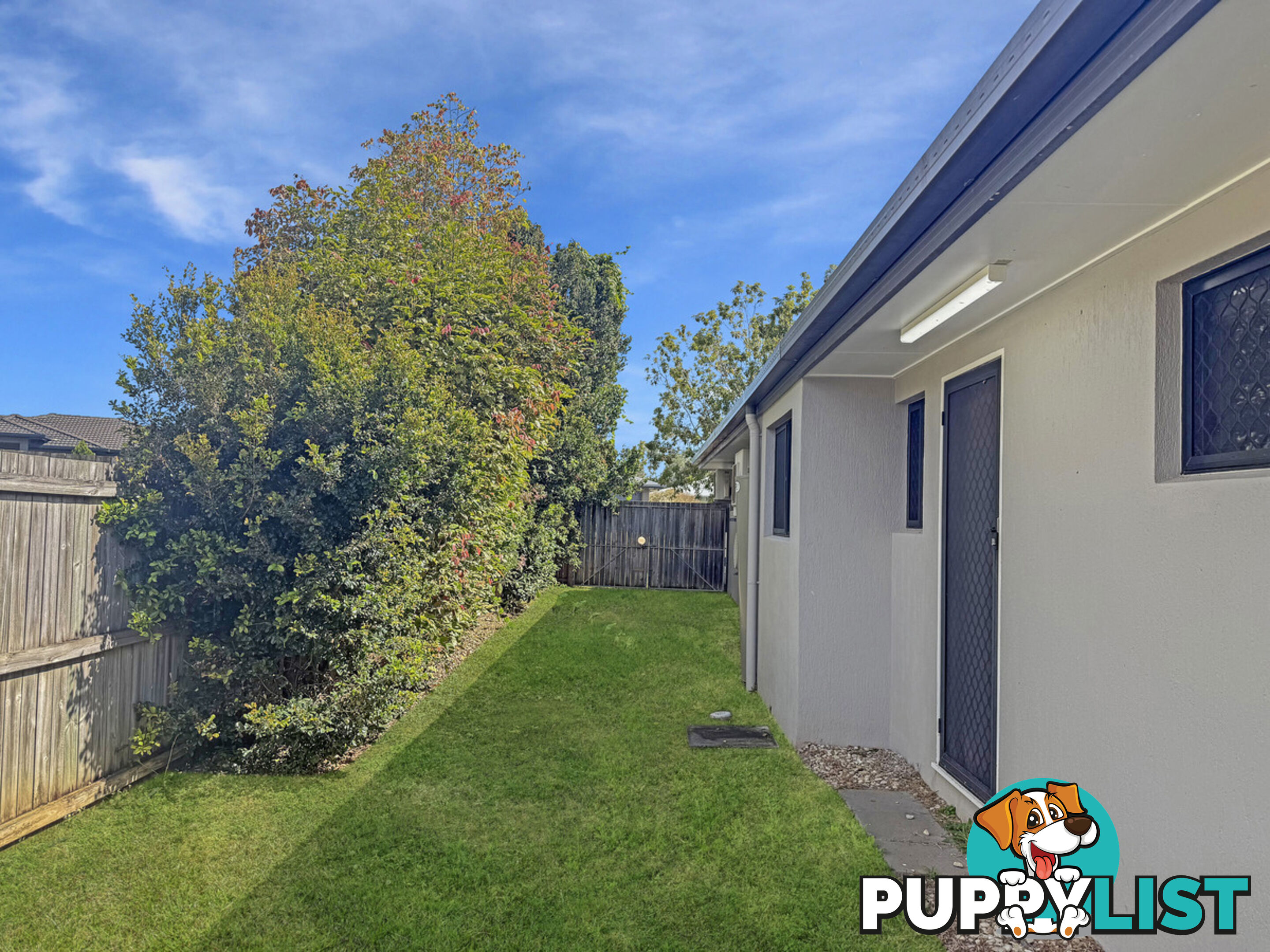 3 Eli Close MAREEBA QLD 4880