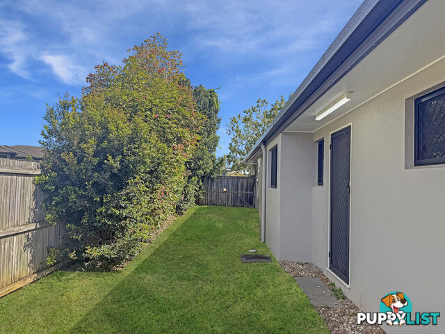 3 Eli Close MAREEBA QLD 4880