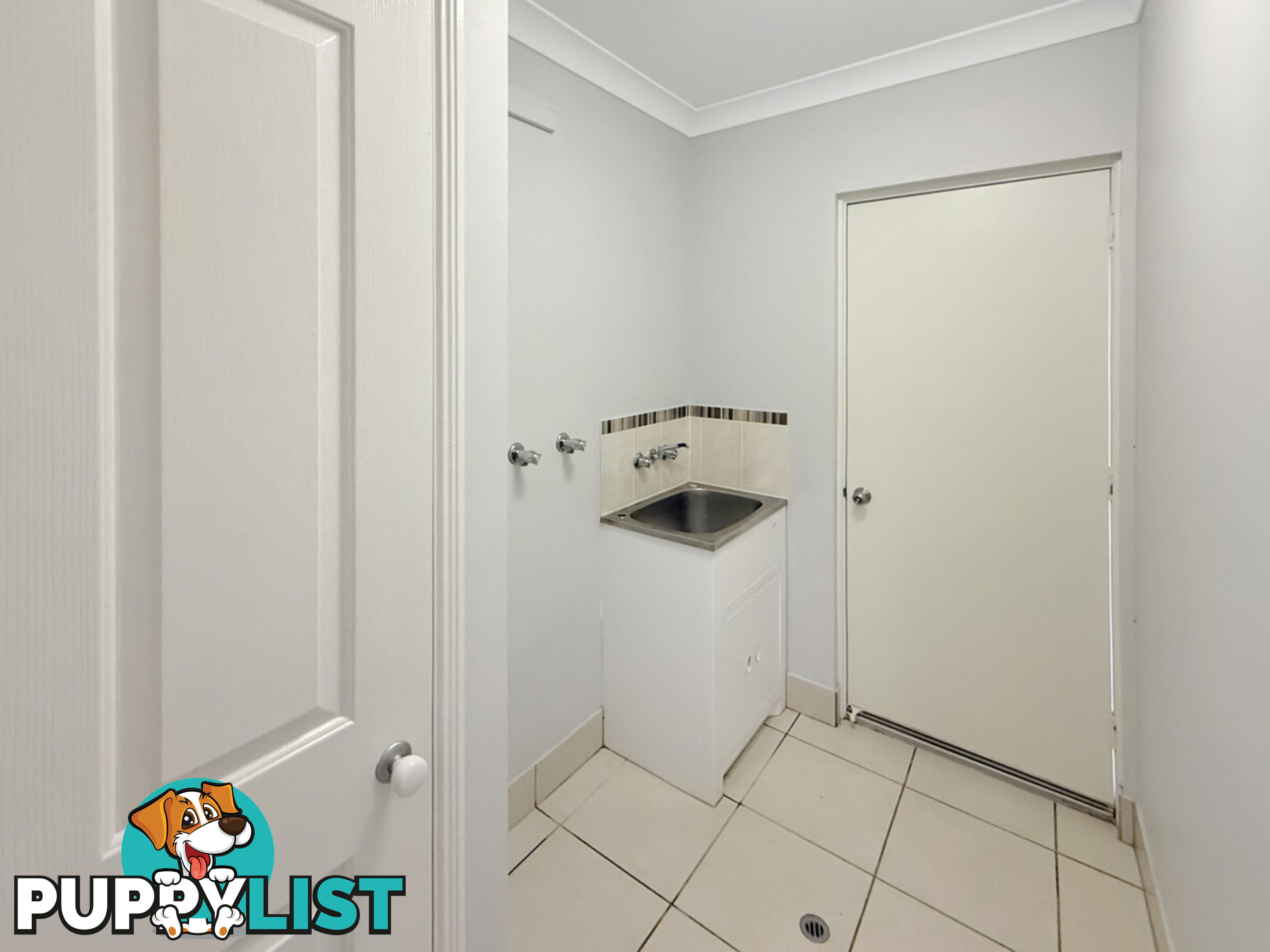 3 Eli Close MAREEBA QLD 4880