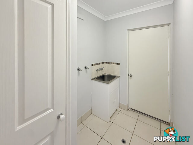 3 Eli Close MAREEBA QLD 4880