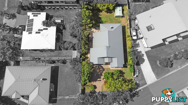 3 Eli Close MAREEBA QLD 4880