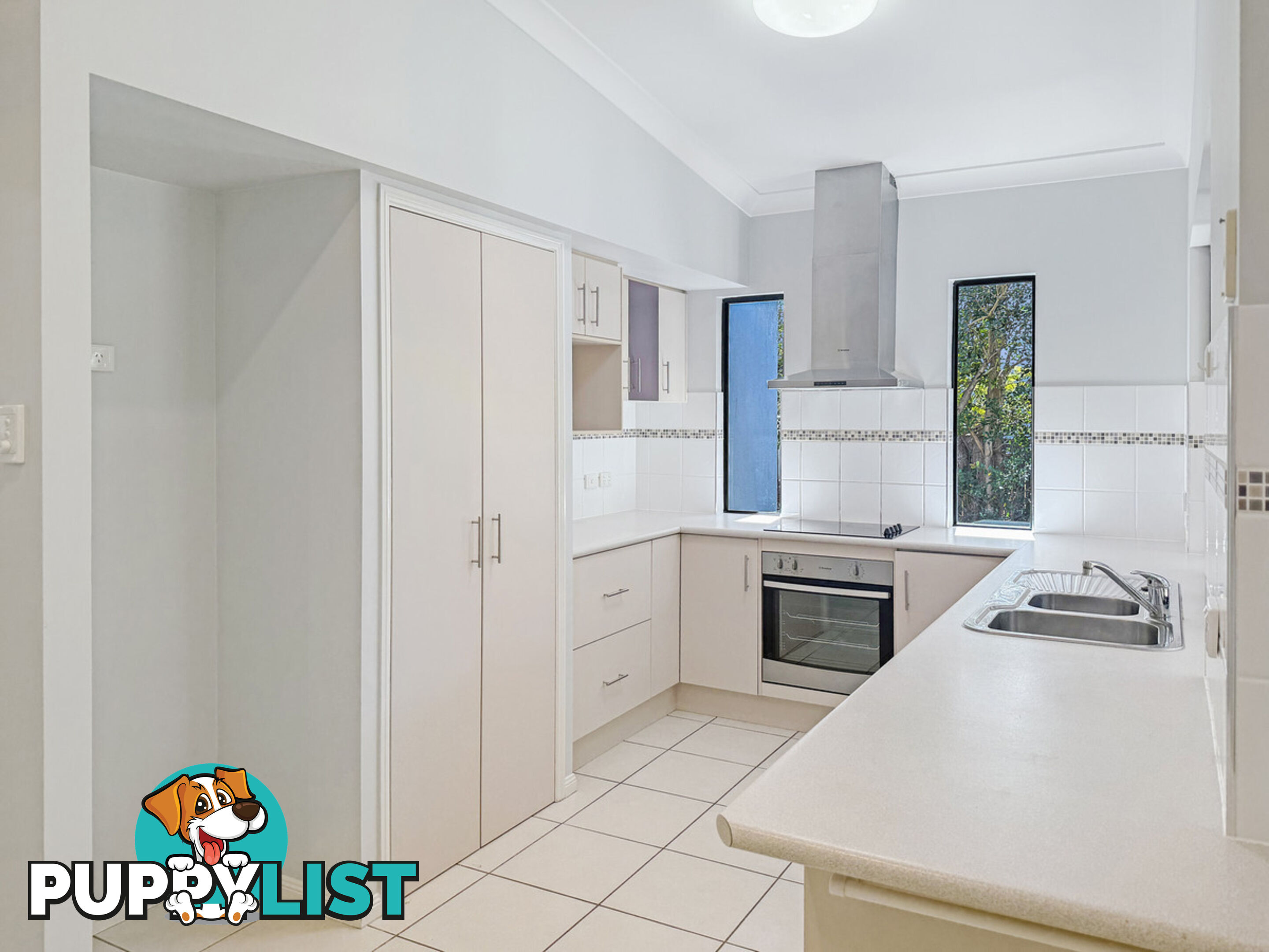 3 Eli Close MAREEBA QLD 4880