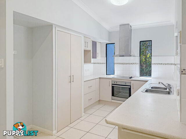 3 Eli Close MAREEBA QLD 4880