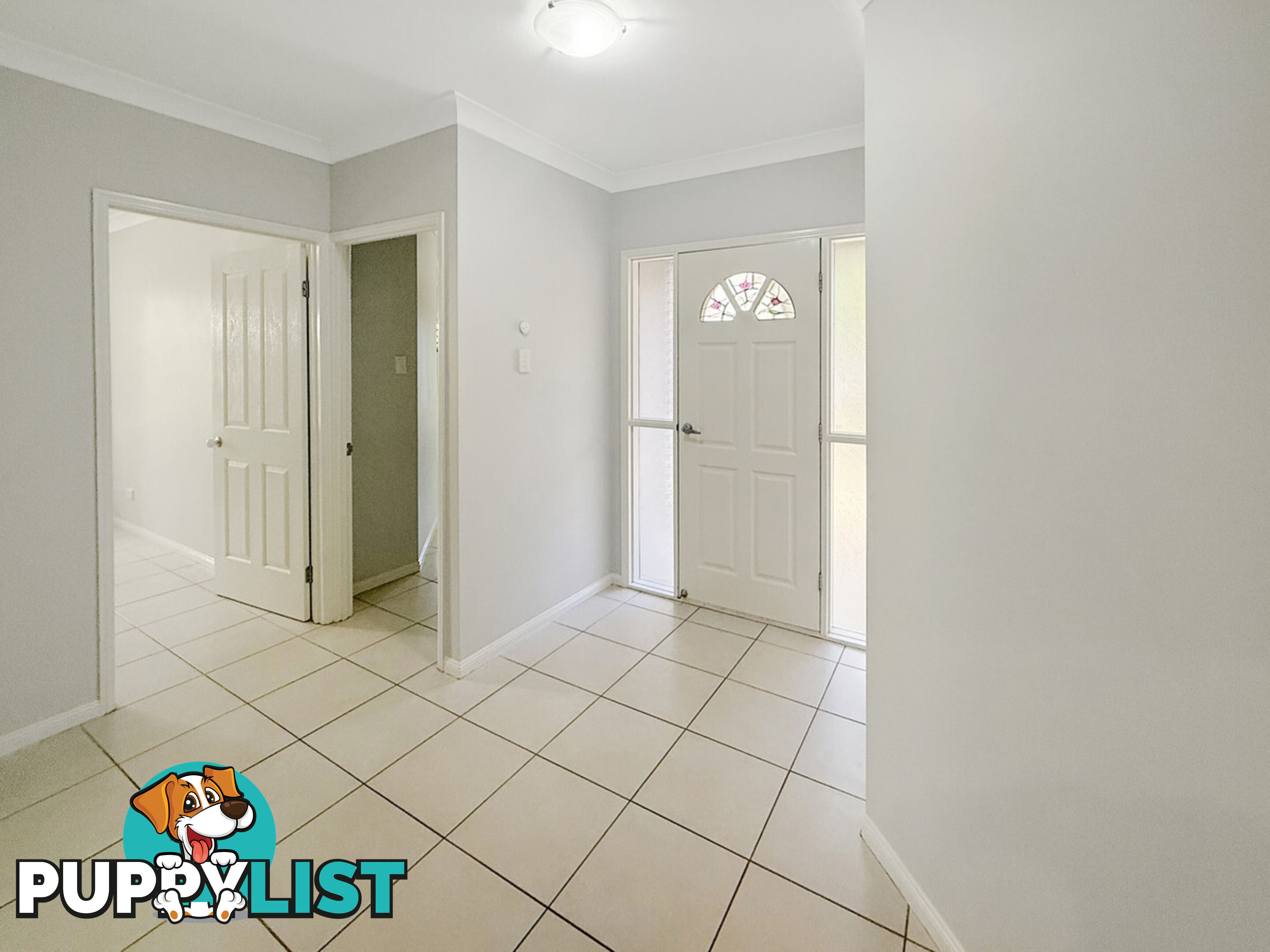 3 Eli Close MAREEBA QLD 4880