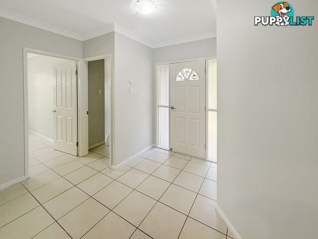 3 Eli Close MAREEBA QLD 4880