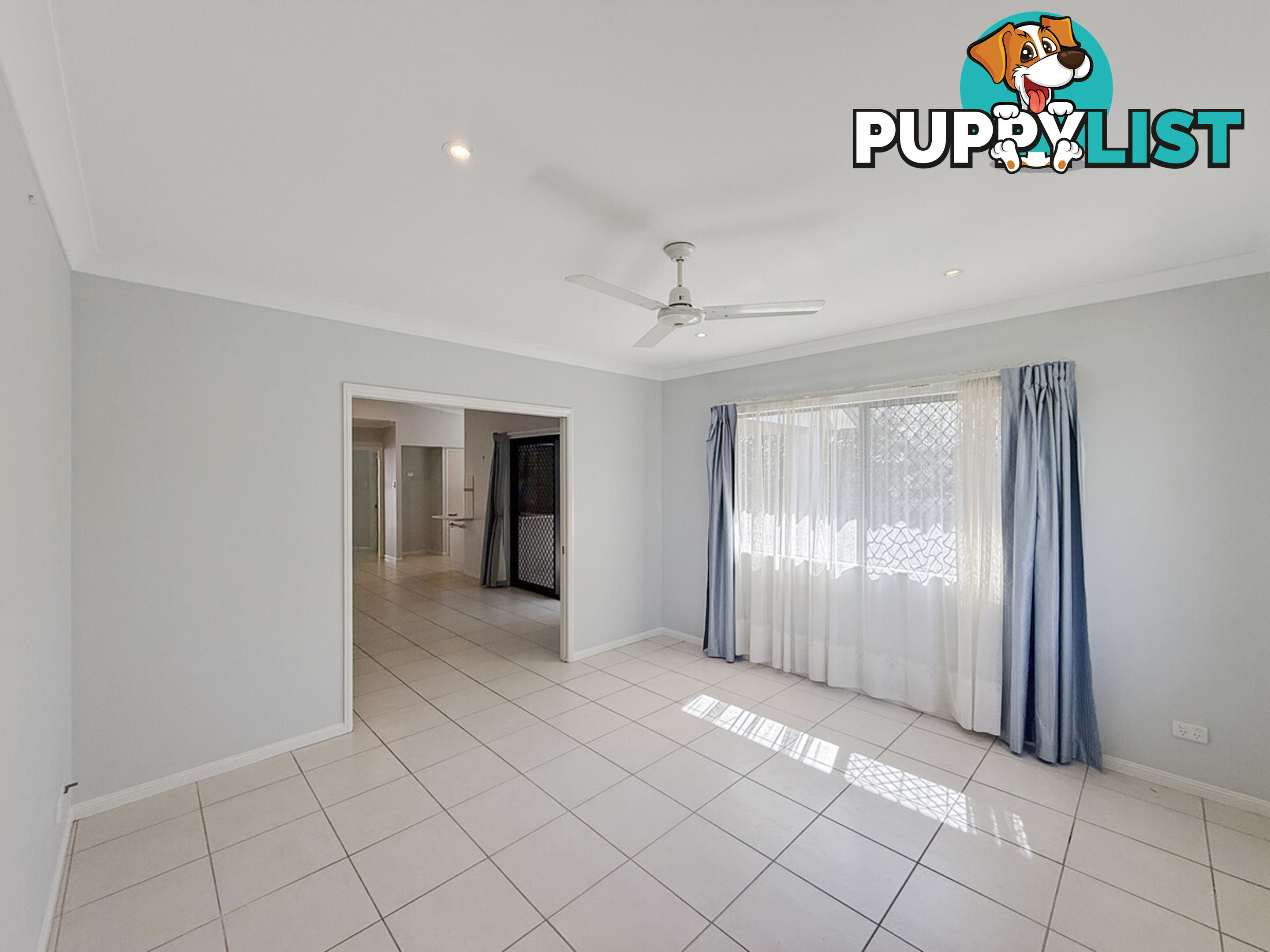 3 Eli Close MAREEBA QLD 4880