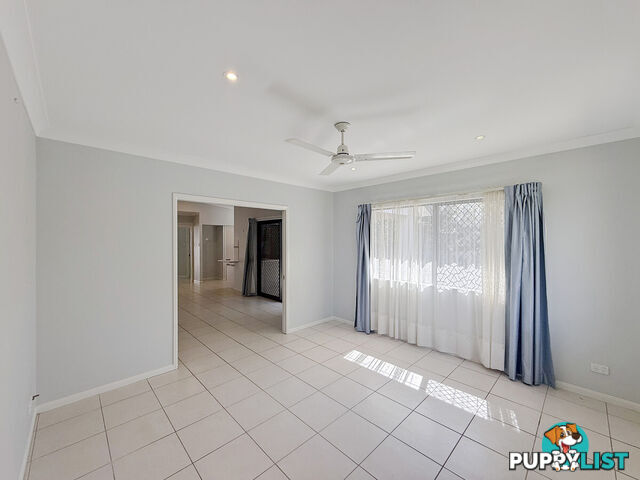 3 Eli Close MAREEBA QLD 4880