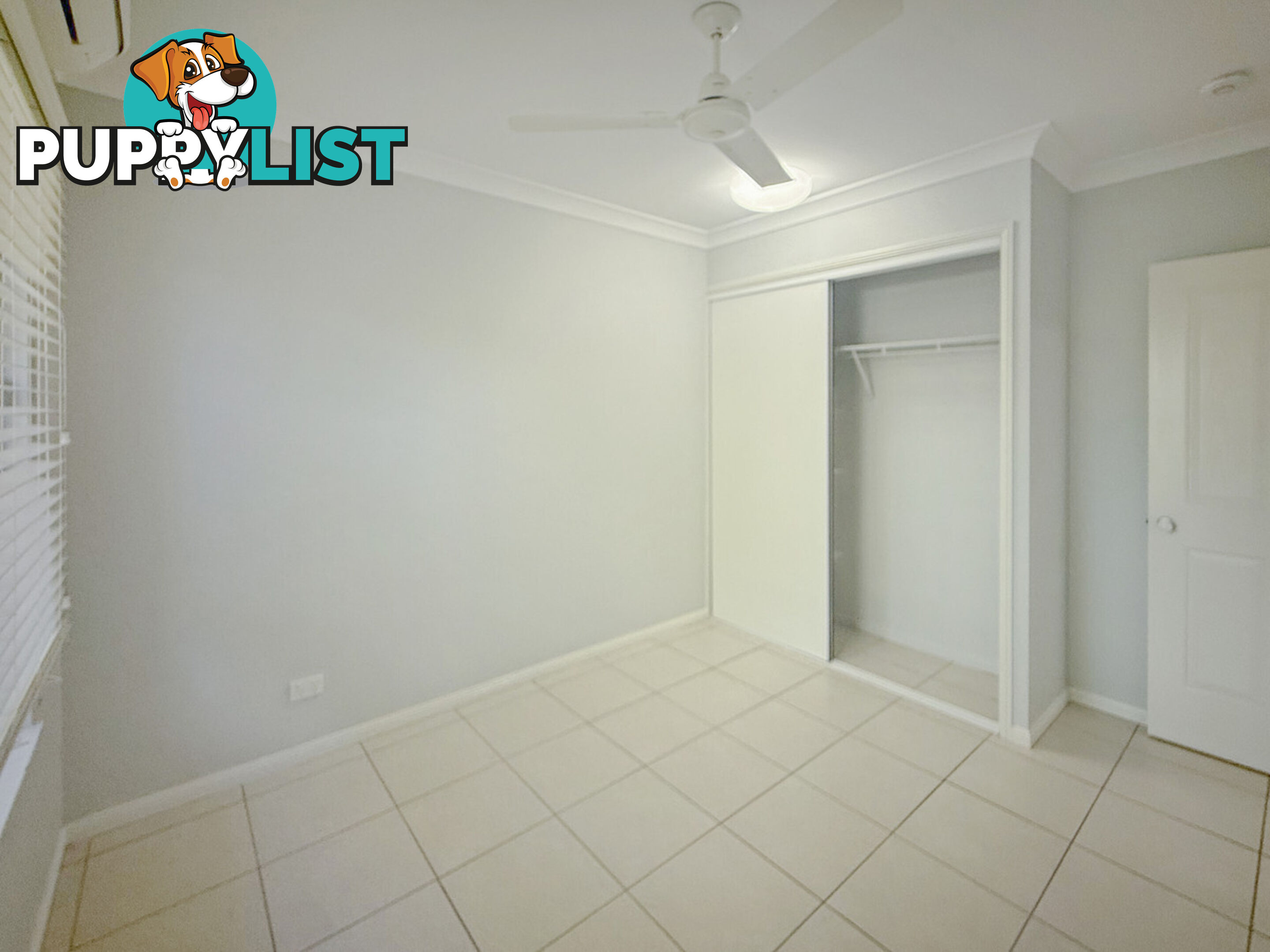 3 Eli Close MAREEBA QLD 4880