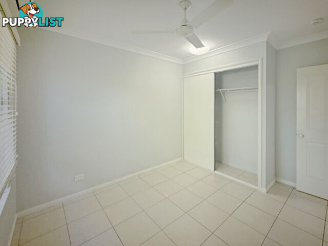 3 Eli Close MAREEBA QLD 4880