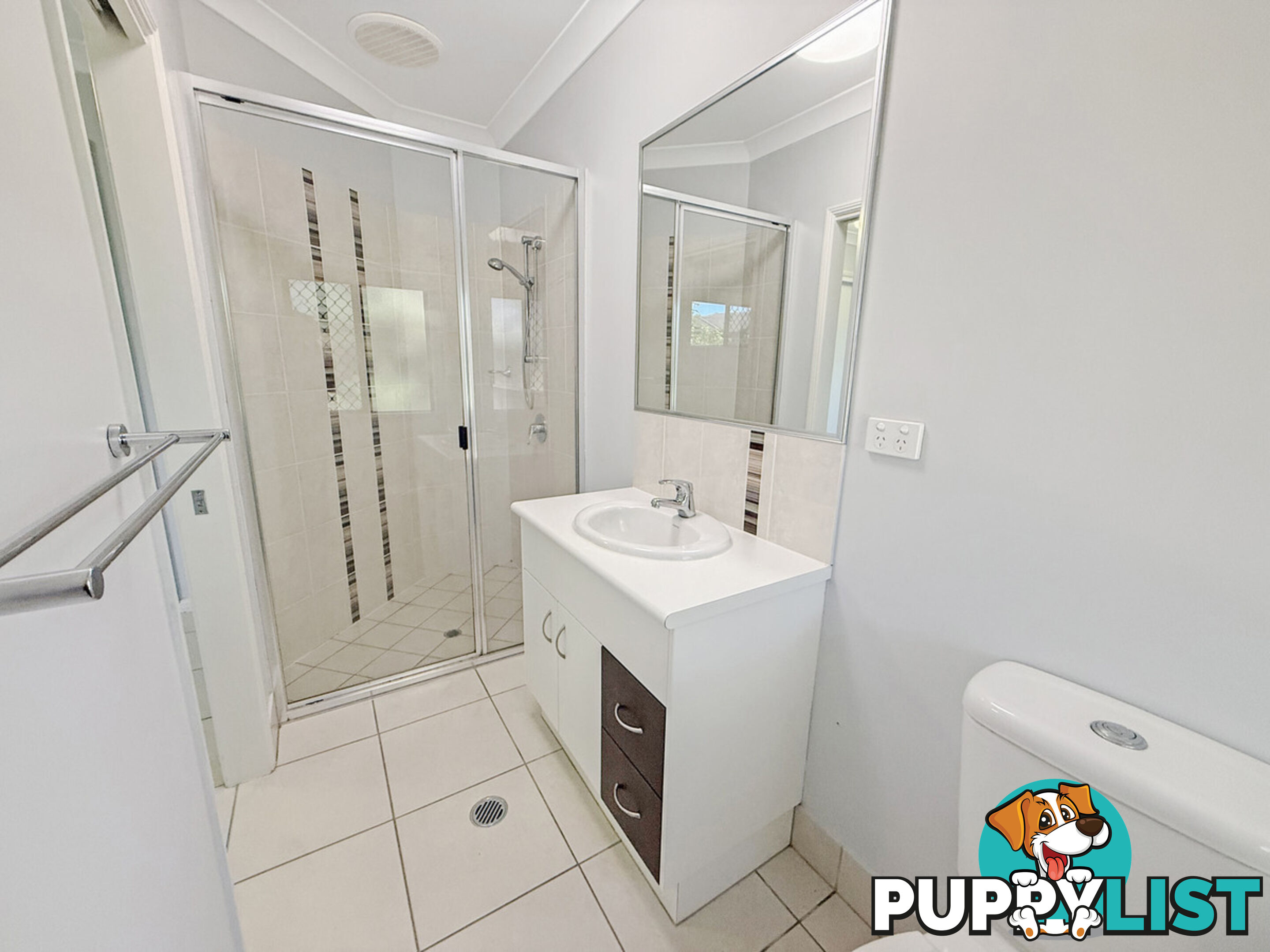 3 Eli Close MAREEBA QLD 4880