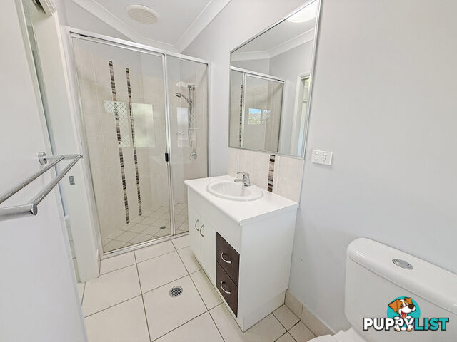 3 Eli Close MAREEBA QLD 4880