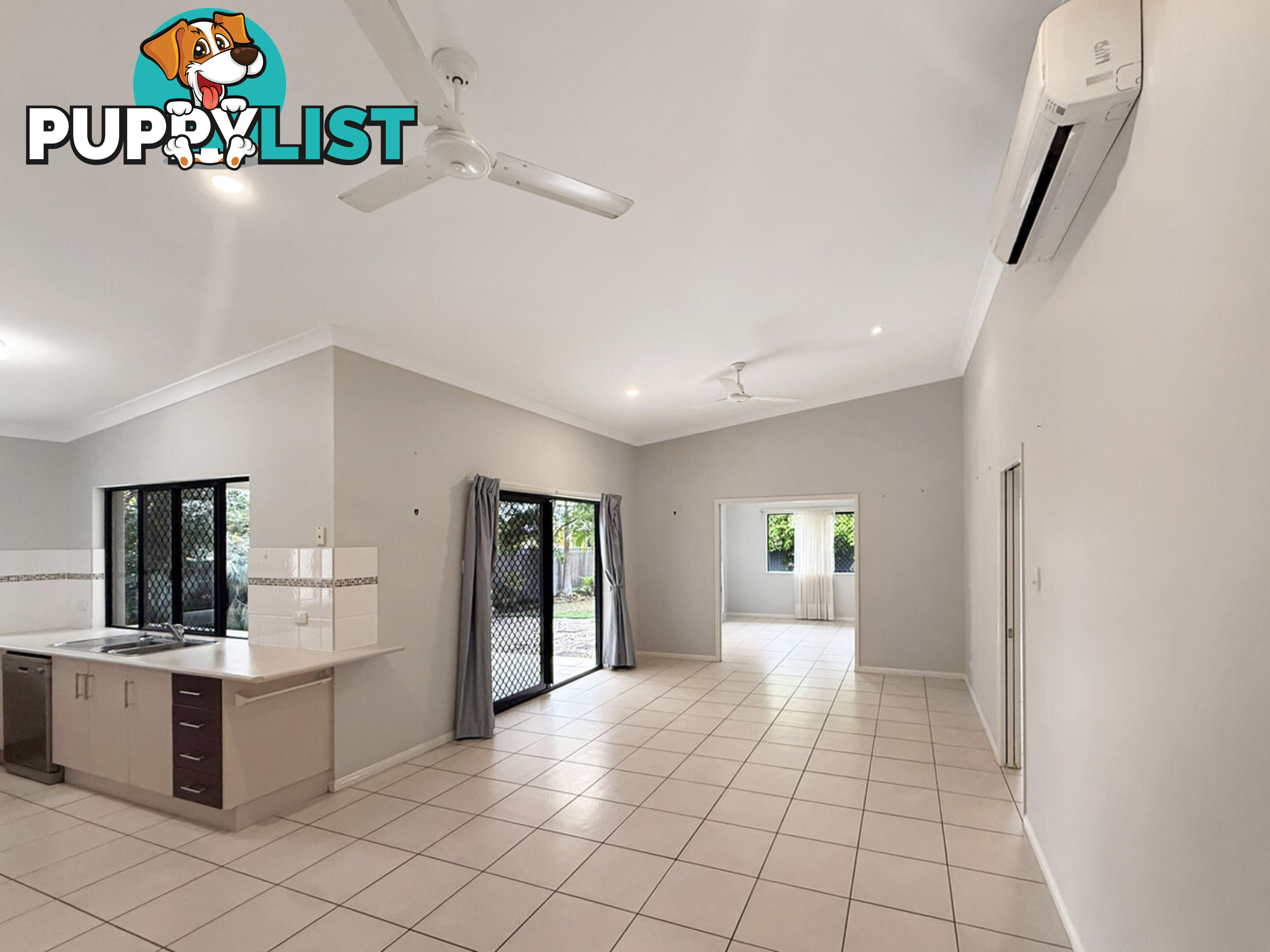 3 Eli Close MAREEBA QLD 4880