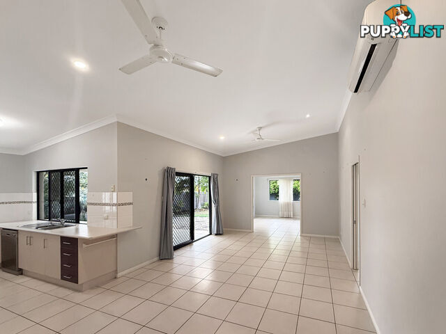 3 Eli Close MAREEBA QLD 4880