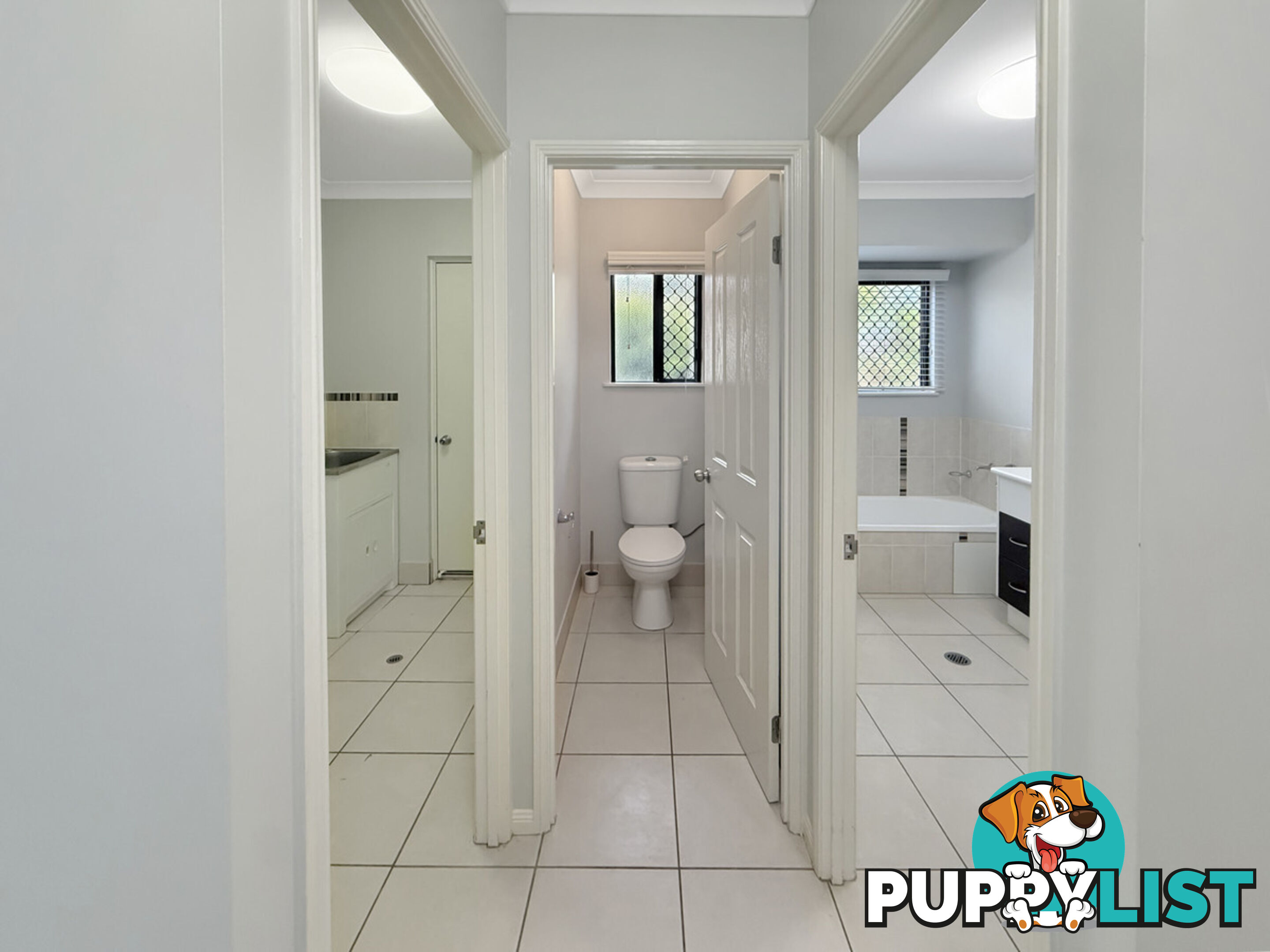 3 Eli Close MAREEBA QLD 4880